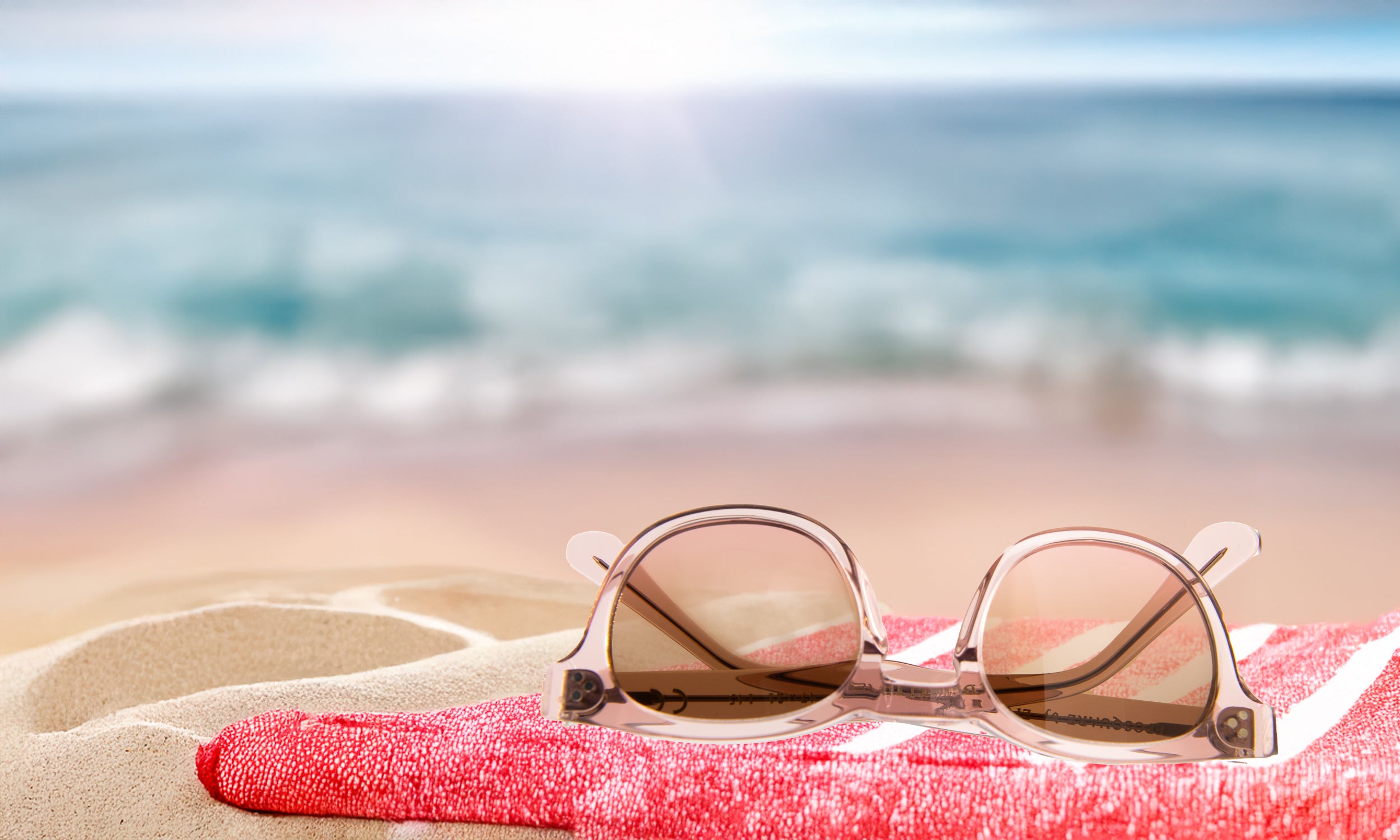 Designed with versatility in mind, Brooklyn pairs subtle vintage inspiration with modern craftsmanship, making it ideal for everyday wear. Offered by Marcello.