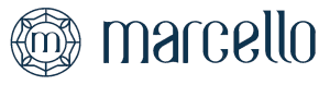 Marcello Sport logo