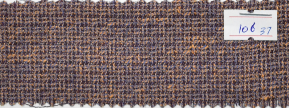 Marcello Italian fabric sport coat.