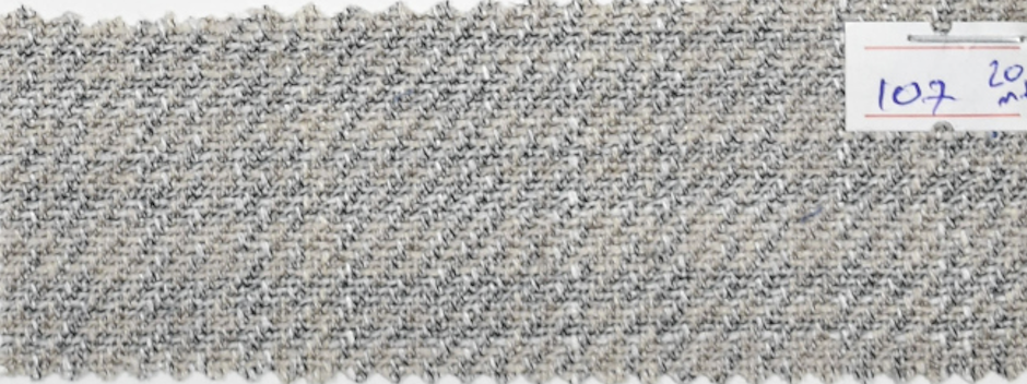 Marcello Italian fabric tan weave sport coat.