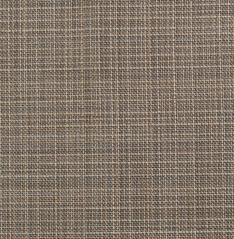 Marcello mocha sport coat.