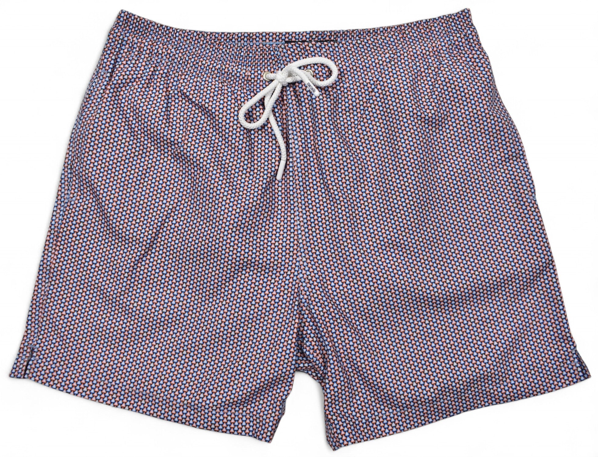 Marcello swim suit