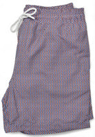 Marcello swim suit