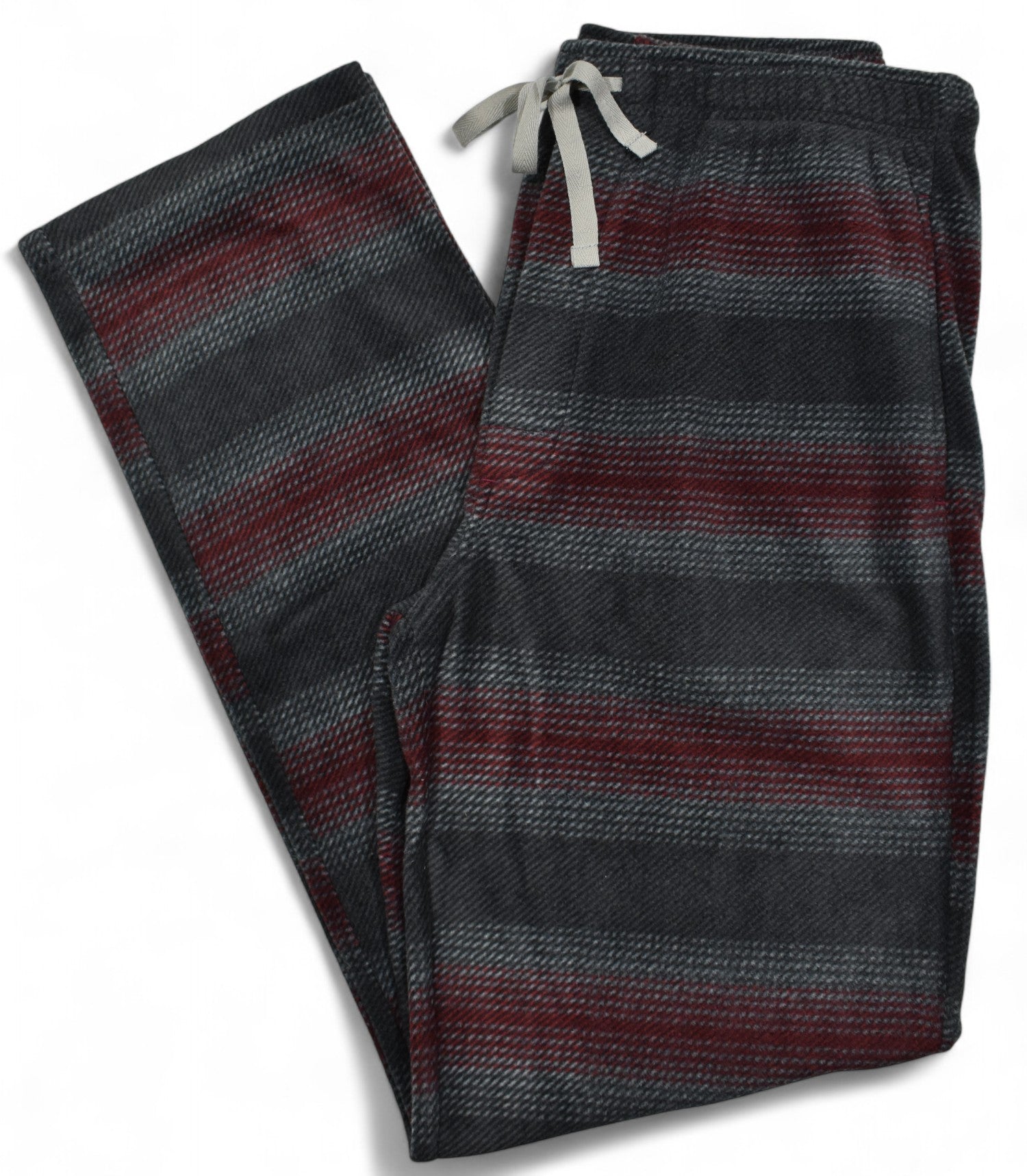 Indulge in ultimate comfort and style with our Soho Leisure Set!