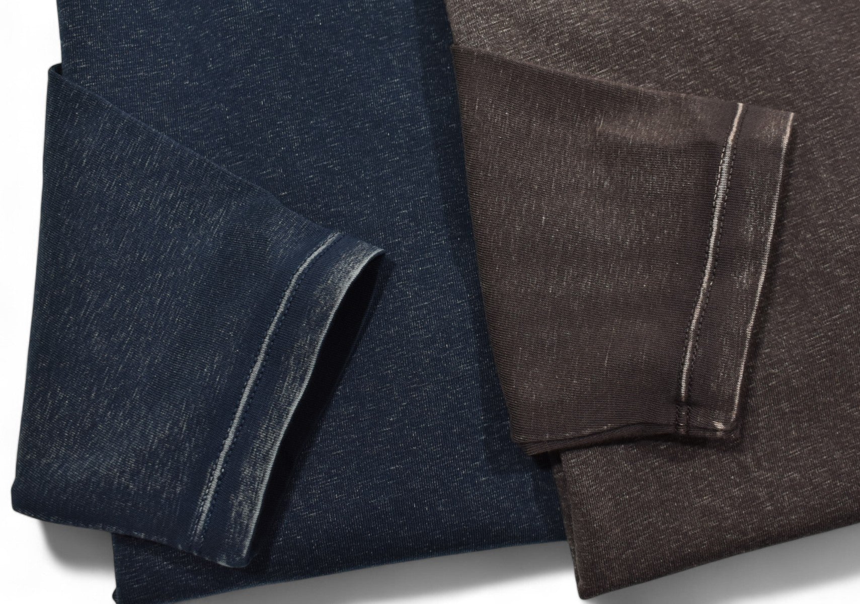 Experience the luxurious comfort of our Marcello Assaraf Diego Henley.