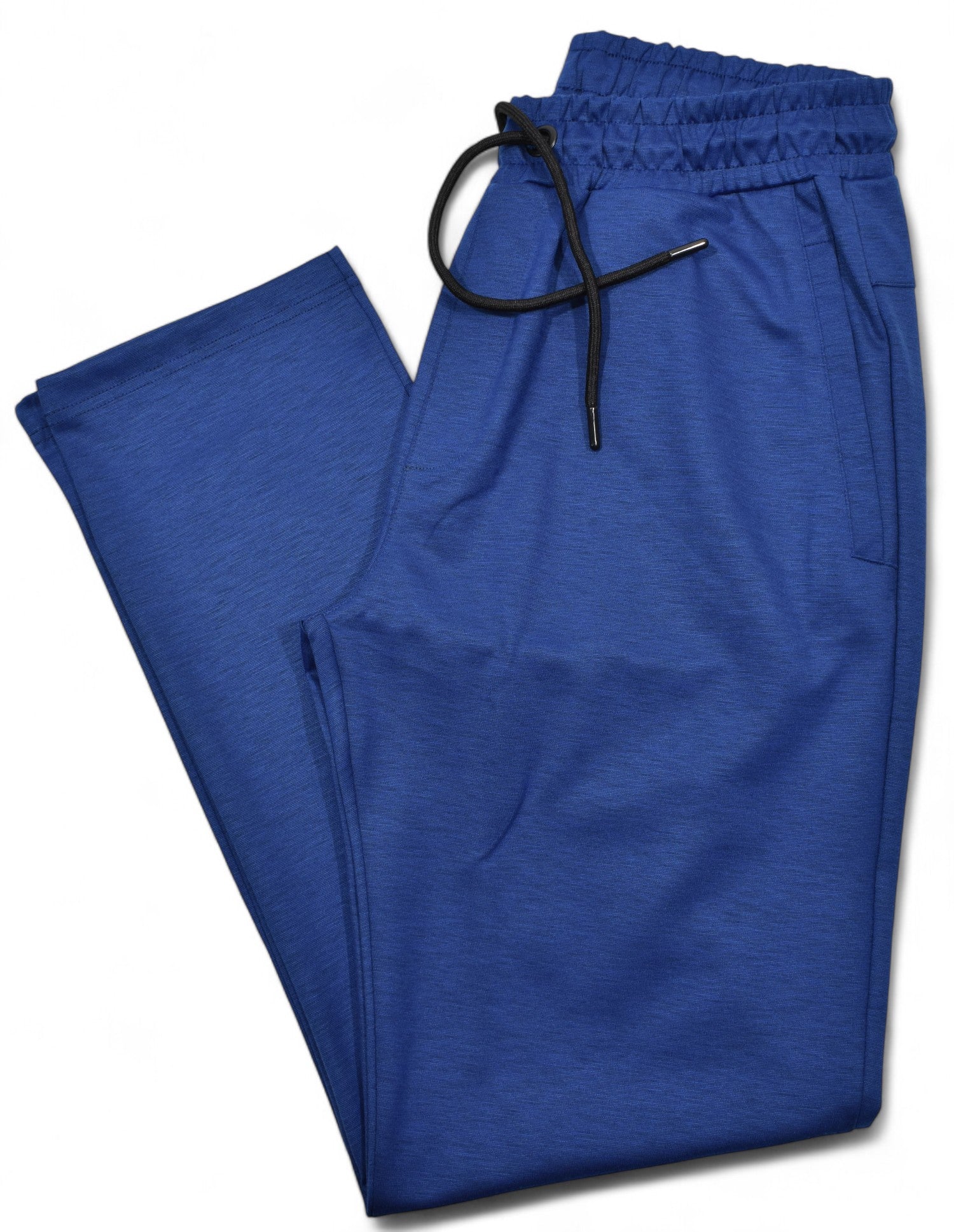 Experience unmatched comfort and style with the Marcello Royal Azura Leisure Set