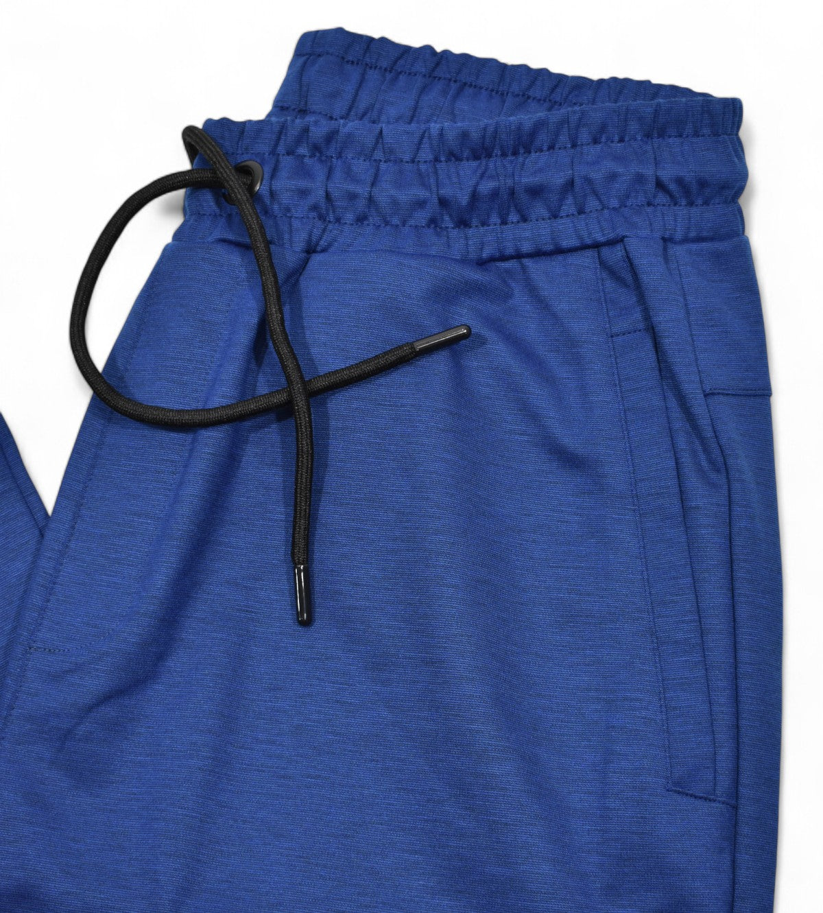 Experience unmatched comfort and style with the Marcello Royal Azura Leisure Set