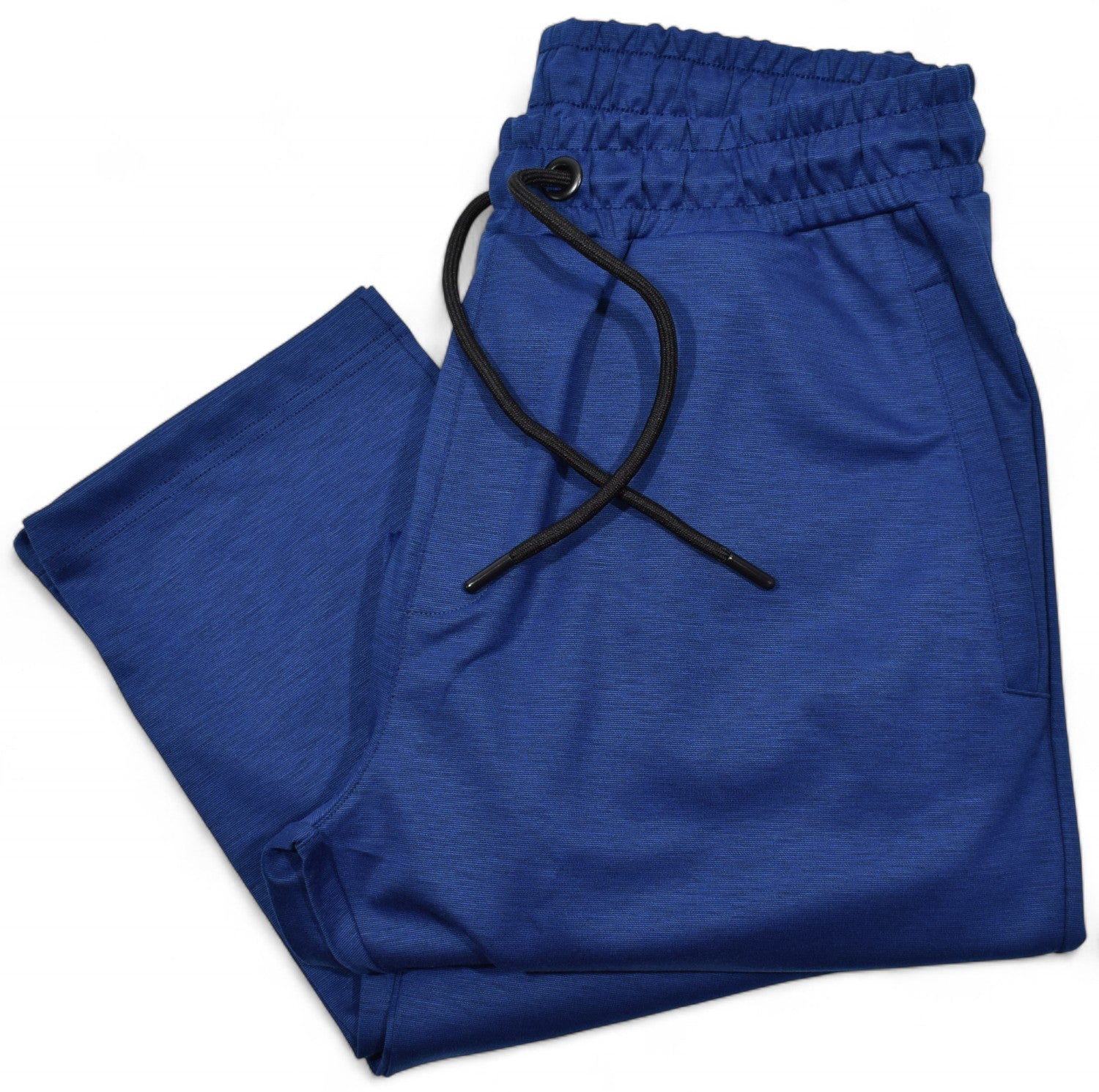 Experience unmatched comfort and style with the Marcello Royal Azura Leisure Set