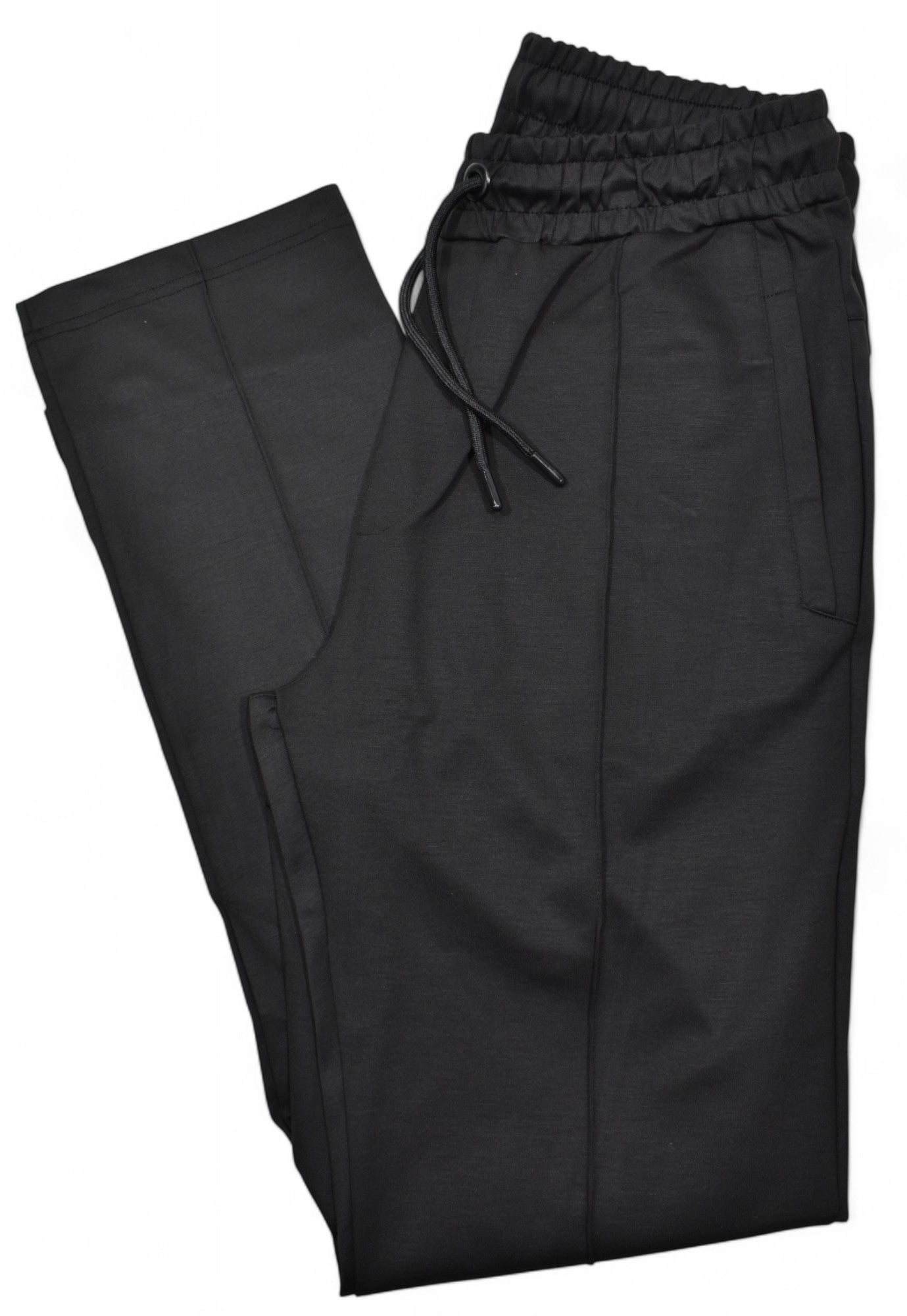 Experience the perfect blend of style and comfort with the Marcello Turin Vertical Leisure Set.