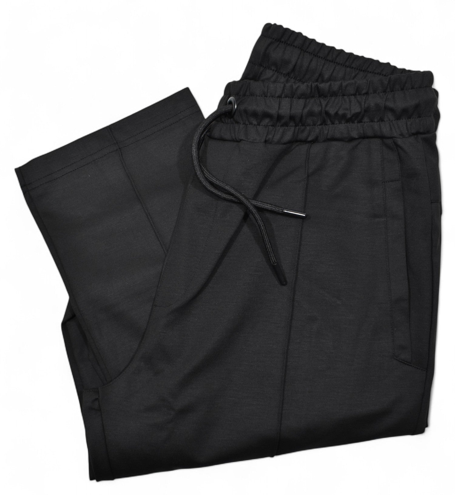 Experience the perfect blend of style and comfort with the Marcello Turin Vertical Leisure Set.