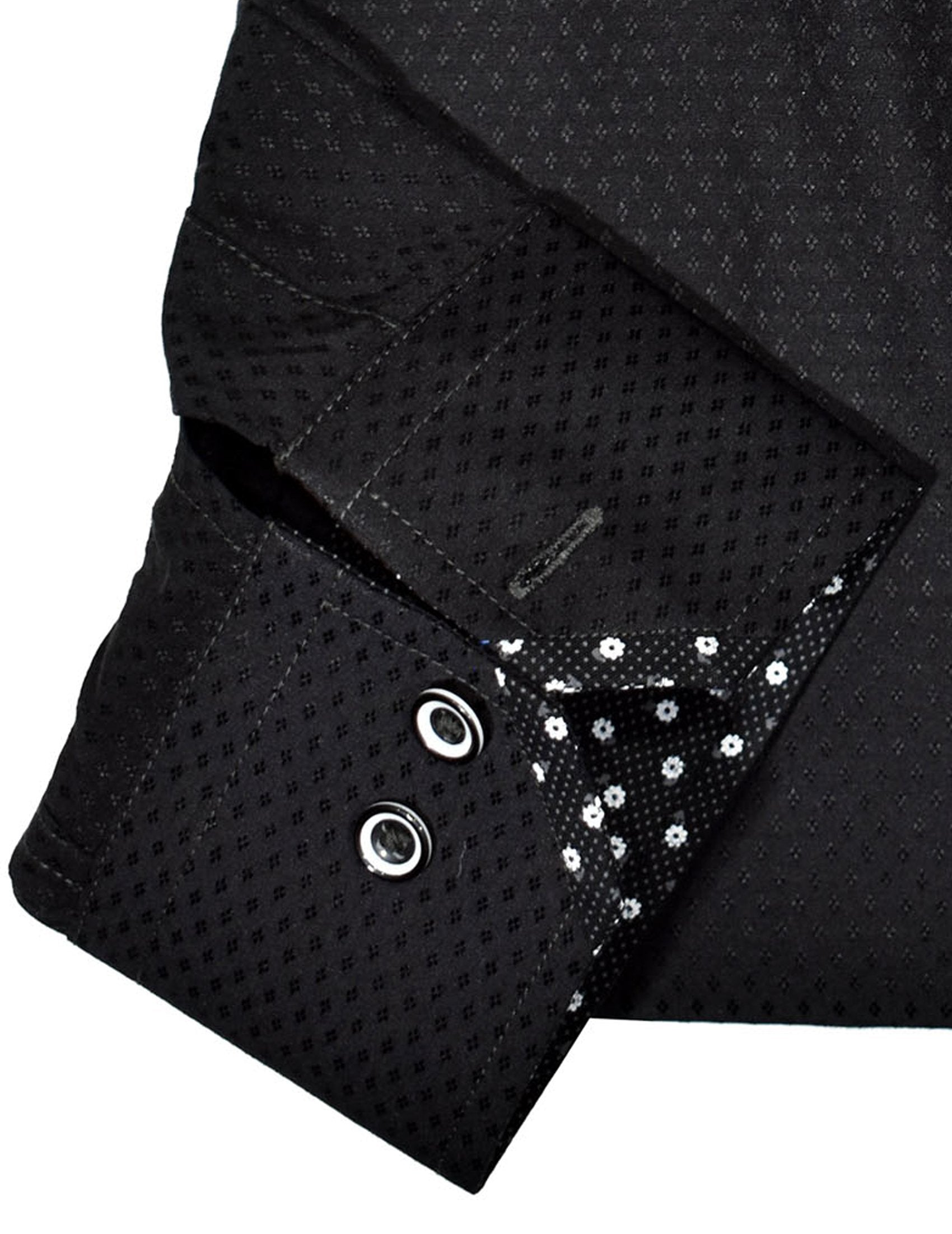 WE058 Executive - Marcello Sport