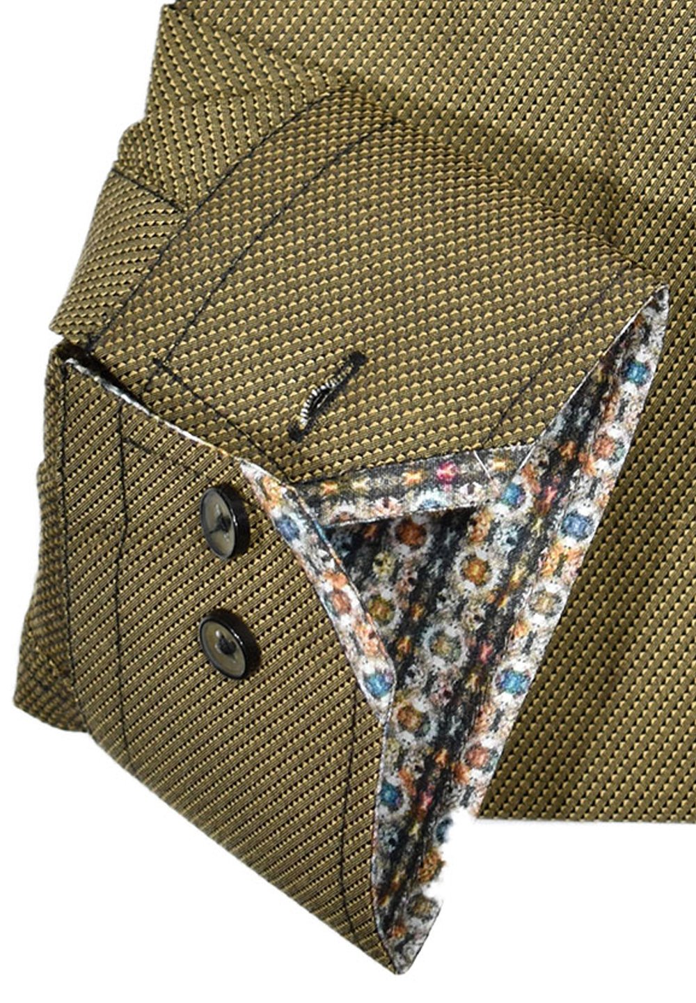 WE059 Executive - Marcello Sport