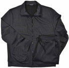 ZG2051 Gionfriddo Fergano Sport Set - Marcello Sport