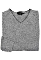 ZK19F Kinross Fine Cashmere - Marcello Sport