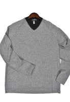 ZK19F Kinross Fine Cashmere - Marcello Sport