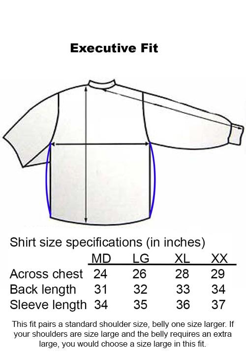 WE069 Executive - Marcello Sport