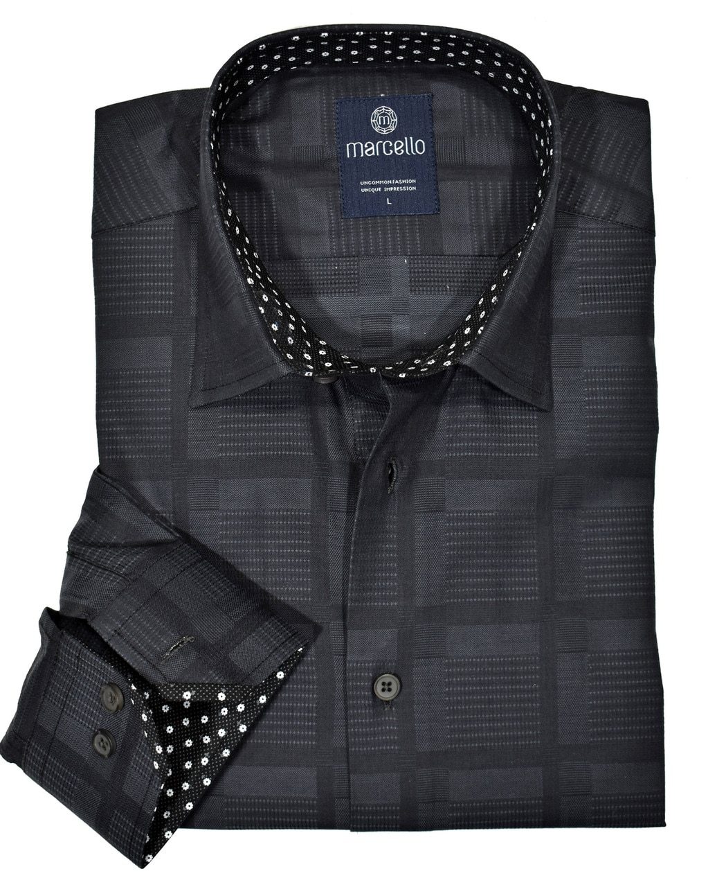 WE069 Executive - Marcello Sport