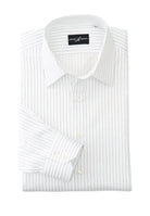 ZW002 Justin Harvey Sequel Black or White Mens Shirt - Marcello Sport