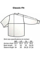 ZBRA1204 Brandolini Mini Stamp - Marcello Sport