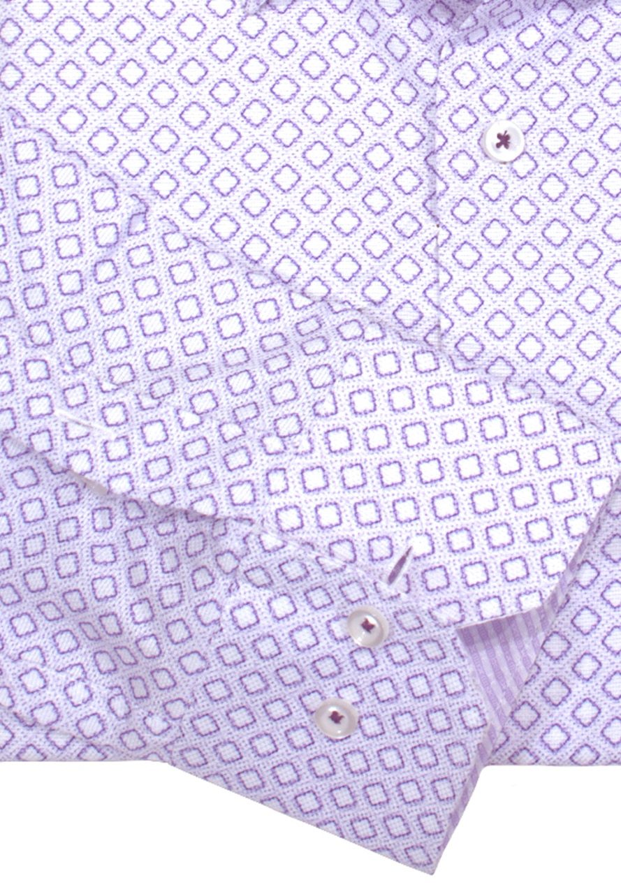 W868 Diamond Perfection - Marcello Sport