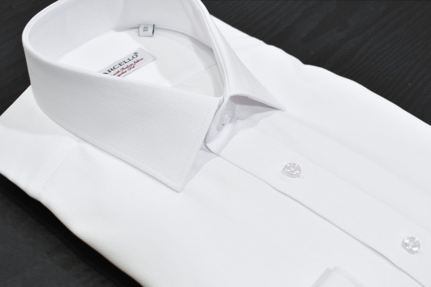 Dress Shirts Marcello Sport Dress Shirts Marcello Sport
