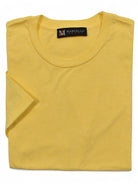 Our fashion tee is extremely soft and the colors are rich and deep making them stand out from other tee shirts in quality and style. Tee by Marcello.