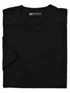 Our fashion tee is extremely soft and the colors are rich and deep making them stand out from other tee shirts in quality and style. Tee by Marcello.