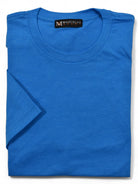 Our fashion tee is extremely soft and the colors are rich and deep making them stand out from other tee shirts in quality and style. Tee by Marcello.