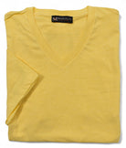 Marcello classic tee shirt.