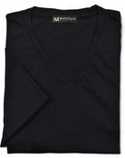 Marcello classic tee shirt.