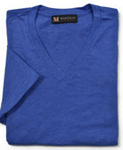 Marcello classic tee shirt.