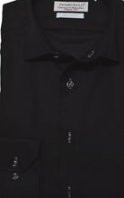 The Marcello Dress Shirt is one of the finest made shirts. 