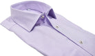 Marcello Non Iron dress shirt in lilac.