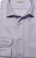 The Marcello Dress Shirt is one of the finest made shirts.