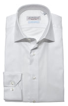 The Marcello Dress Shirt is one of the finest made shirts.