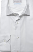 The Marcello Dress Shirt is one of the finest made shirts.