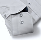 Marcello white studio shirt.