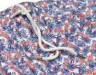 Marcello draw strings