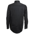 Eton organic twill shirt