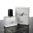 Justin Harvey men's cologne