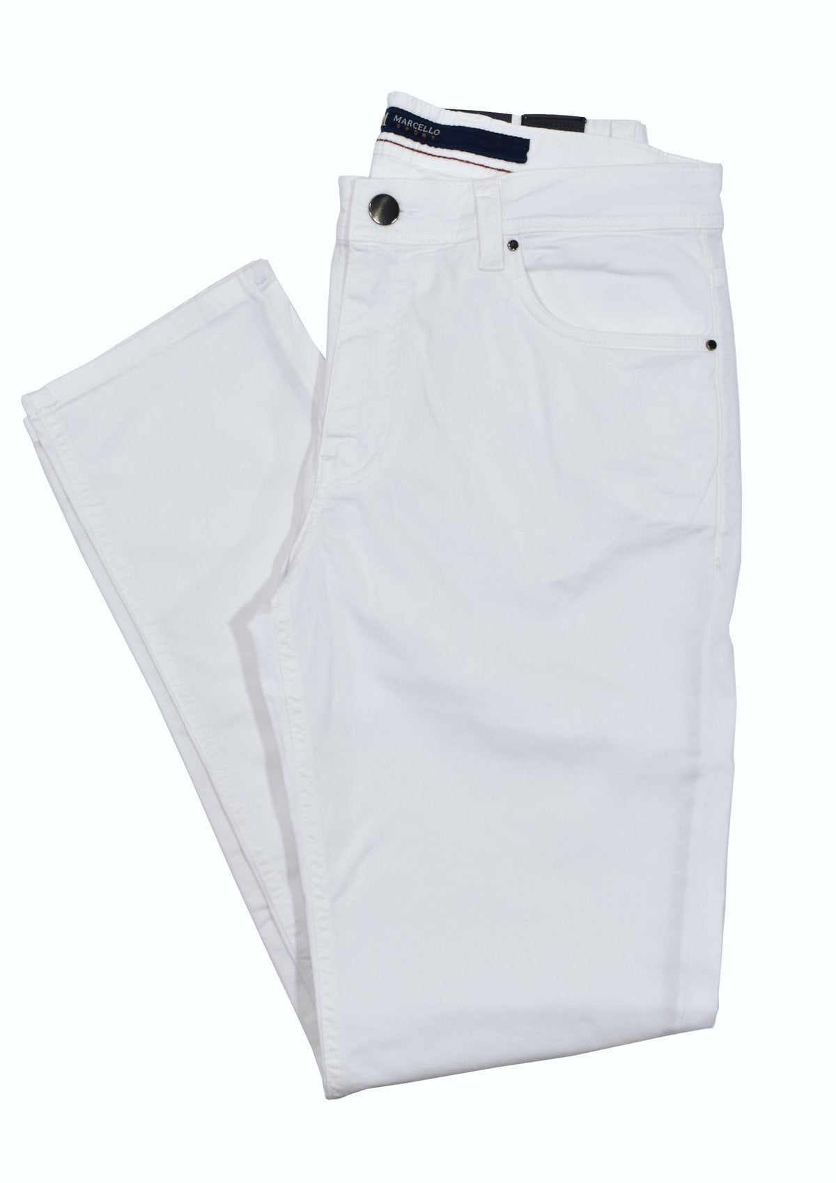 U.S. Polo Assn. Grey Cotton Regular Fit Lounge Pants
