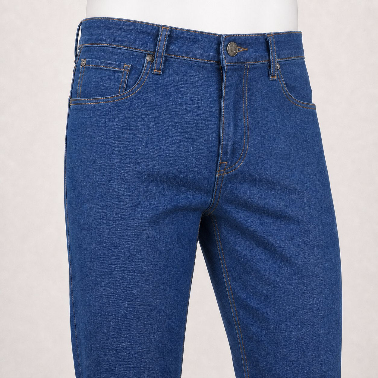 Marcello denim stretch denim pant weight.