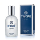 Marcello Men's cologne