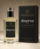 Marcello Riserva cologne