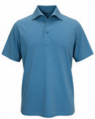 Marcello one piece collar polo.