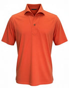 Marcello one piece collar.