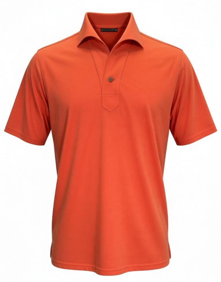 Marcello one piece collar.