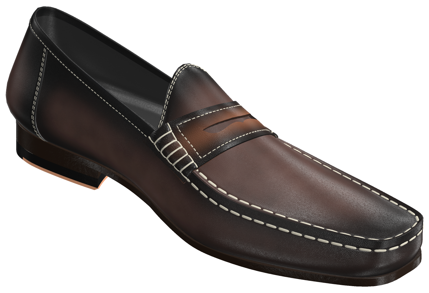 Mason hot sale marcello's shoes