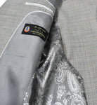 Marcello Italian tan weave sport coat.