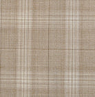 Marcello tan sport coat.